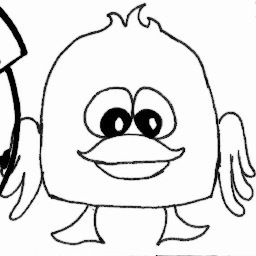 Dit is het officiële twitter account van de schoolkrant De Dalton Duck