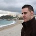 Eduardo Gonzalez (@1985eduar) Twitter profile photo