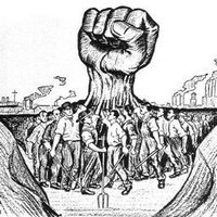 Reasons To Revolt (@reasonstorevolt) 's Twitter Profile Photo Reasons To Revolt (@reasonstorevolt) 's Twitter Profile Photo