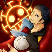 Hendra the'kill (@hendra_thekill) 's Twitter Profile