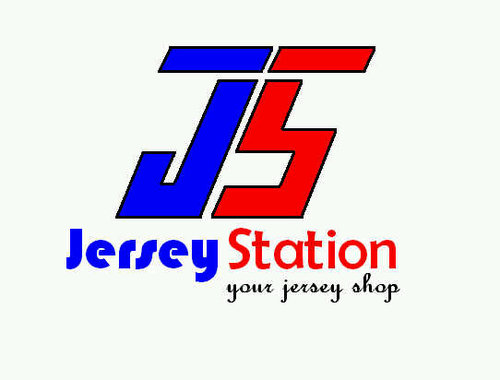 It's Your Jersey Shop. Jersey and other merchandise.Verified seller #790.CP: 290555AB /083186160493 #JS