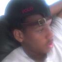 Chris Canady - @Canady12 - Twitter