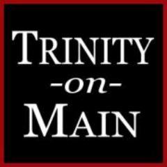 TrinityonMain's profile picture. Performing arts center in New Britain, CT. We feature concerts, stand-up comedy, theater and more!