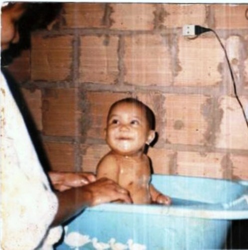 YanKillian's profile picture. 