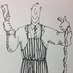 Johnsons of Woodhouse (@yourbutchers) Twitter profile photo Johnsons of Woodhouse (@yourbutchers) Twitter profile photo