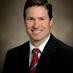 Brad Ledford (@ledford_brad) Twitter profile photo