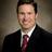 Ledford_Brad's profile image