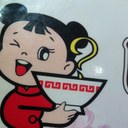 Steve Drysdale - @stevedrysdale - Twitter