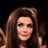 tota633221's profile image