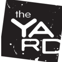 The Yard Wexford Profile