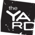 The Yard Wexford (@theyardwex) Twitter profile photo The Yard Wexford (@theyardwex) Twitter profile photo