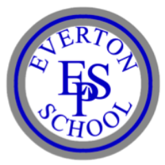 EvertonPrimaryS's profile picture. 