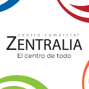 Twitter oficial del Centro Comercial más grande e importante del Estado de Colima. ¡El centro de todo lo encuentras en Zentralia Colima!