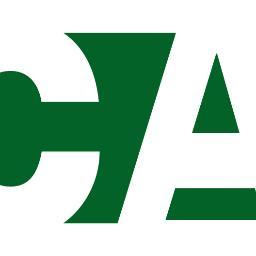 ChristensonAdv's profile picture. CA is a full service real estate consultancy firm providing executive recruiting, compensation consulting and financial advisory/management services.
