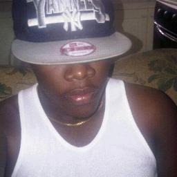 whats up ppl?