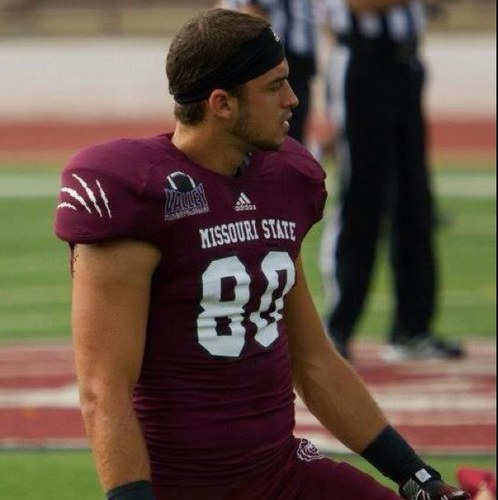 boatright18's profile picture. 