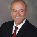 Michael McIlrath - @mikemcilrath51 - Twitter