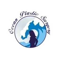 Dr. Stephen Small-Board Certified Plastic Surgeon at Ocean Plastic Surgery. Specializing in Cosmetic Surgery.