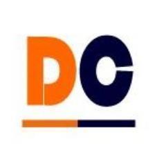 JACLAPRADERAE10's profile picture. Diario El Comunal y Junta de Acción Comunal Barrio La Pradera Sector Etapa 10