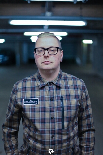 afreitbeats's profile picture. Artist Producer & DJ