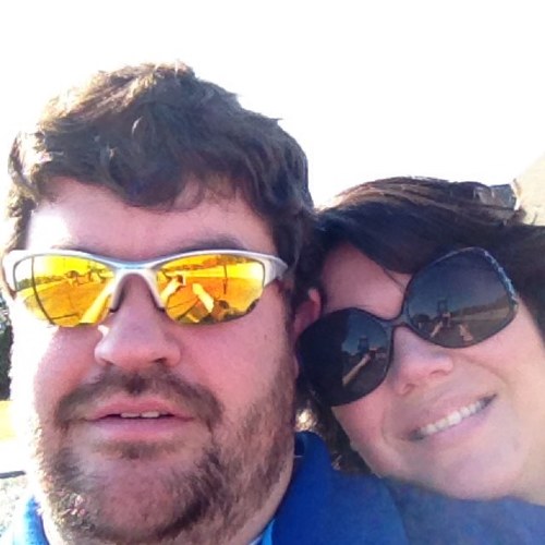 Leebo_01's profile picture. 