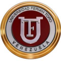 somos un grupo de estudiantes dispuestos a cambiar la realidad oscura de nuestra universidad. comprometidos con un mejor futuro. #PorLaDemocraciaEstudiantil