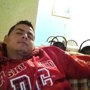 gustavo hernandez (@02_grayson) Twitter