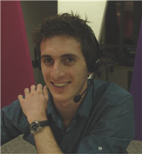 Community Manager BtoB @ Anxa