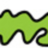 monstapr's profile image