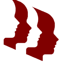 Cherry Creek Schools (@ccsdk12) 's Twitter Profile