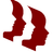 CCSDK12's profile image