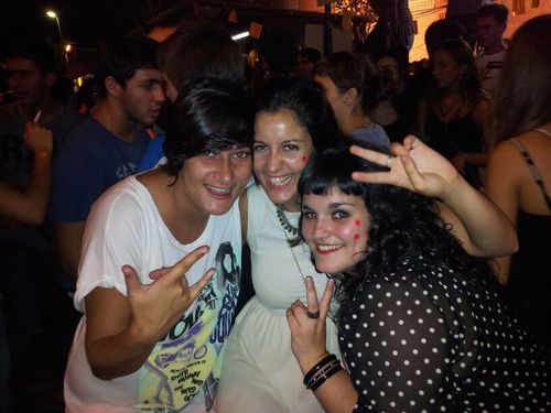 sandraeh6's profile picture. 