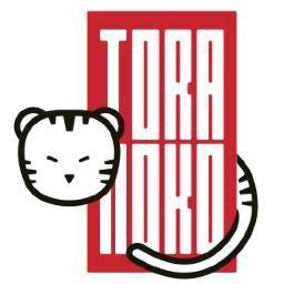 ToranokoPL's profile picture. Japanese alcohol importer & wholesaler based in Poland
