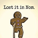 Michael Forbis - @HotBlkDesato - Twitter