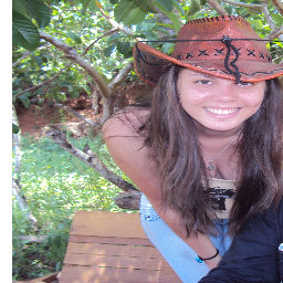 Car_elii's profile picture. Saber mi nombre no significa que me conozcas .. asi sin ante conocerme no me juzgues.. Vive tu vida que de la mia me encargo yo :)