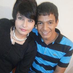Sigueme&TeSigo 
           2013