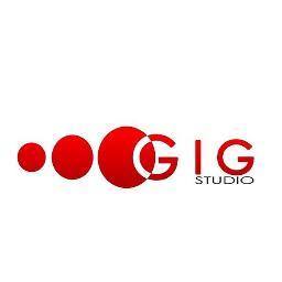 swaGIG's profile picture. God is great