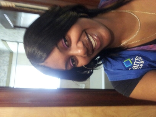FOLLOW ME!! #teamfollowback #teamtaurus