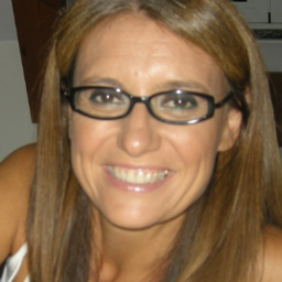 raffamollame's profile picture. Communications Head for SAP Italy, traveler addicted, passionate about ski, books and movie, interested in sustainability and life's finer things. Own views