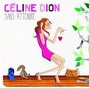 frédéric mayne - @FrdricMayne - Twitter