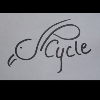 Jpcycle Jpcycle Twitter