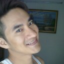 kolby lee - @kolbyle - Twitter