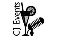 CJ Events are a Newcastle based Company, aiming to bring some great events to the area. There are some awesome events already on the horizon, so stay tuned!