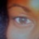 OrgasmicLiving's profile picture. afrakan mom, priestess, Orgasmic alkhamist and master revealer ☥