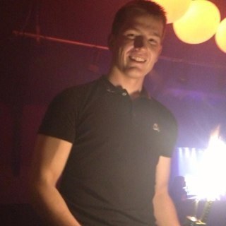 22, Aberdeen, Scotland Instagram - rossco977