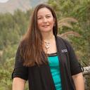 Brandy Lees - @scrapbookcanada - Twitter