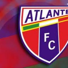 excelentedia83's profile picture. 