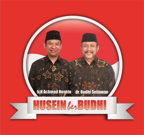 Lempeng Goli Mimpin,Mempeng Nyambut Gawene