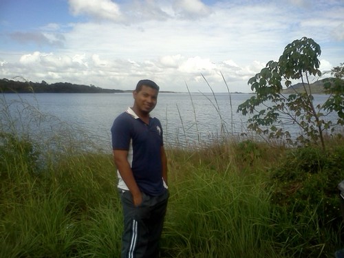 raymond_448's profile picture. the best ever