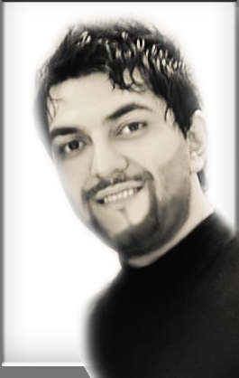 Providing Web Design, Video Production, Online Marketing and more.Now I'm here to promote my new compnay Suite710.ca